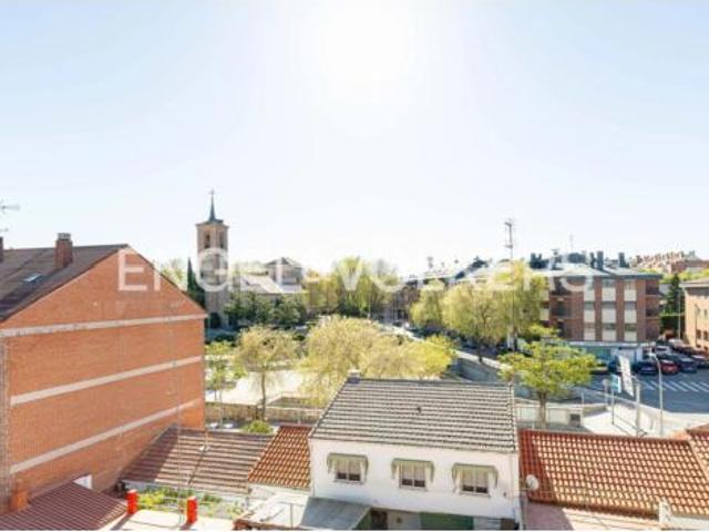 Dúplex en venta en Las Rozas De Madrid, Madrid