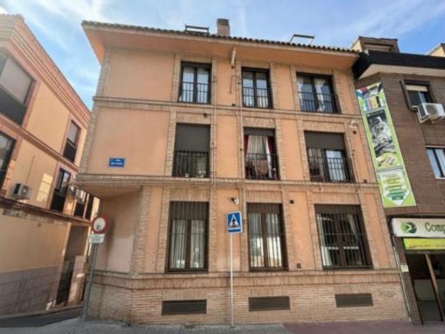 Dúplex en venta en Las Rozas De Madrid, Madrid