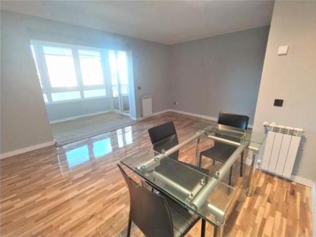Dúplex en venta en Las Matas, Las Rozas De Madrid