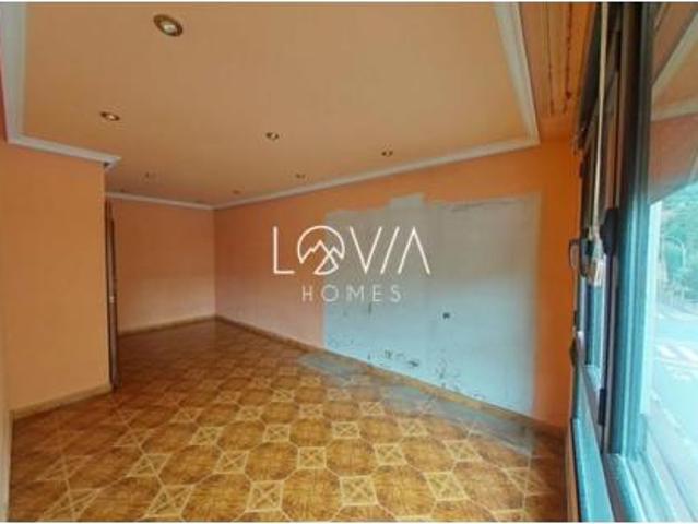 Dúplex en venta en Laviana, Asturias