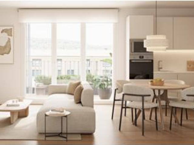 Dúplex en venta en Lazkao, Guipúzcoa