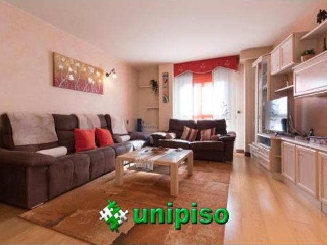 Dúplex en venta en Sur, Leganés
