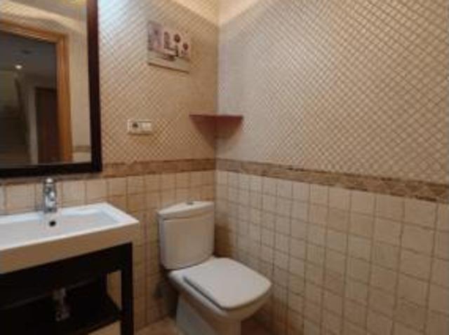 Dúplex en venta en Leganés, Madrid