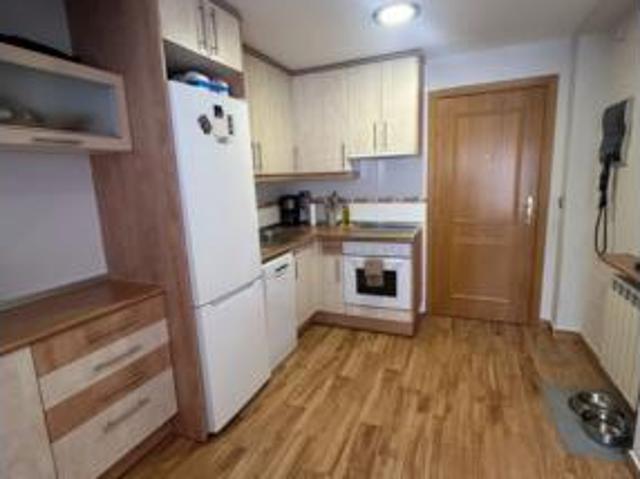 Dúplex en venta en Vereda de los Estudiantes, Leganés