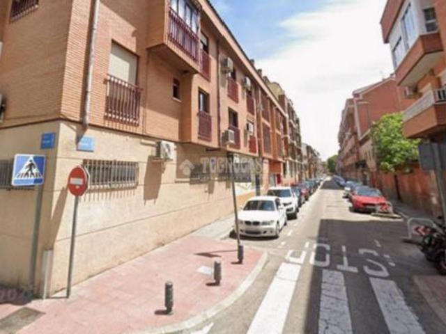 Dúplex en venta en Vereda de los Estudiantes, Leganés