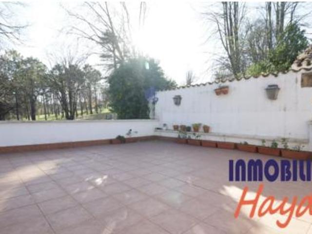 Dúplex en venta en Neguri, Getxo