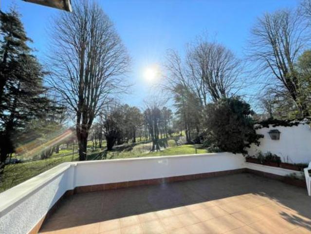 Dúplex en venta en Leioa, Artatza
