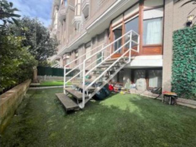 Dúplex en venta en Leioa, Guipúzcoa