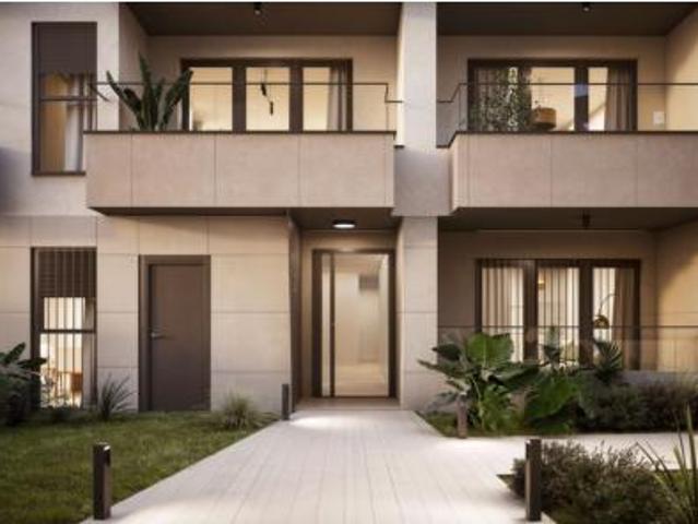 Dúplex en venta en Los Almendros, el Camp de Túria