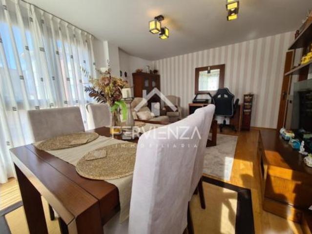 Dúplex en venta en El Corraón, Lena