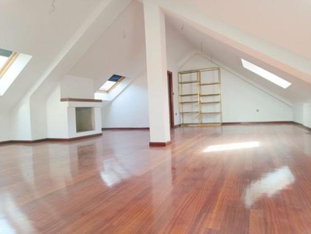 Dúplex en venta en El Corraón, Lena