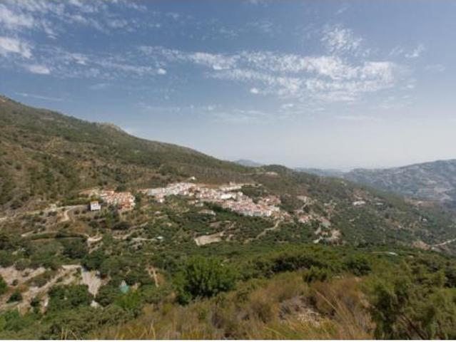 Dúplex en venta en Comarca de la Costa Granadina, Andalucía