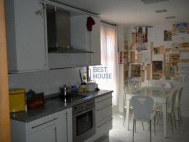 Dúplex en venta en Mercado, León