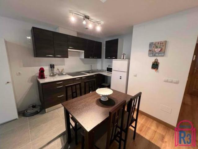 Dúplex en venta en Casco Histórico, León