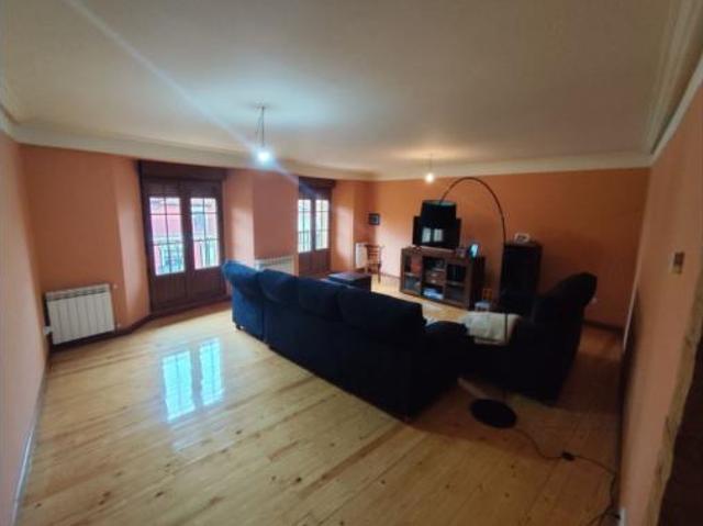 Dúplex en venta en Casco Histórico, León