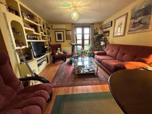 Dúplex en venta en Casco Histórico, León