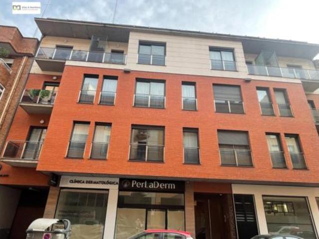 Dúplex en venta en Centro, León