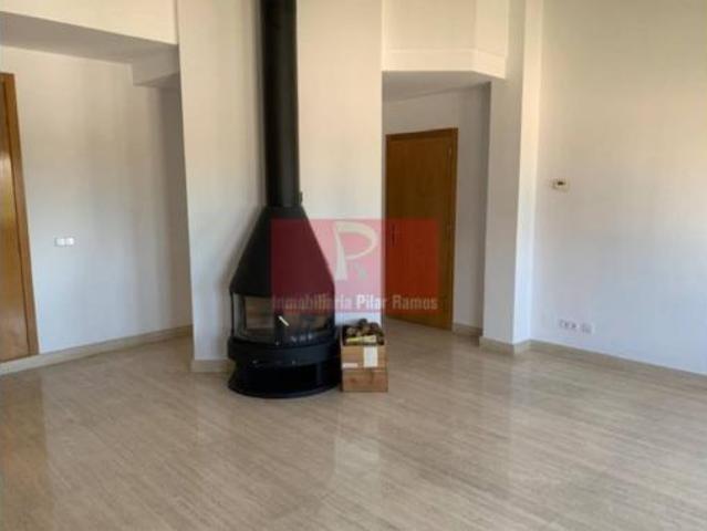 Dúplex en venta en Eras de Renueva, León
