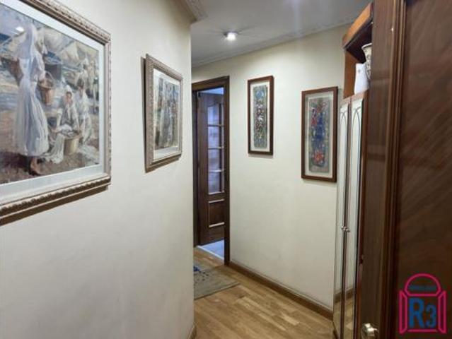 Dúplex en venta en Centro, León