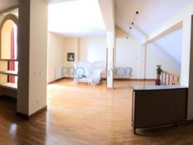Dúplex en venta en Centro, León