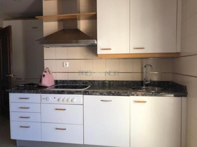 Dúplex en venta en Centro, León