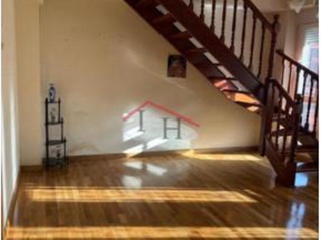 Dúplex en venta en El Ejido, León