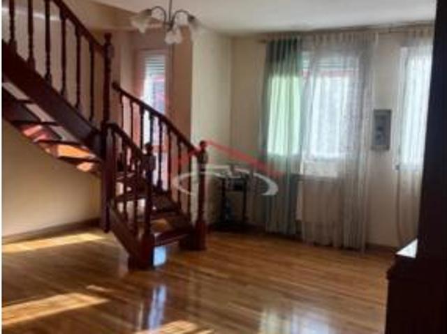 Dúplex en venta en El Ejido, León