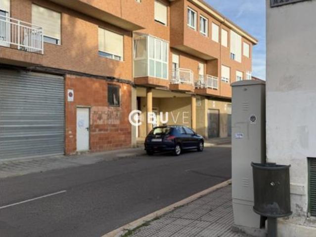 Dúplex en venta en Puente Castro, León