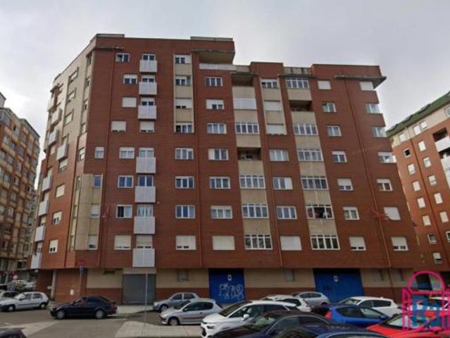 Dúplex en venta en Chantría, León