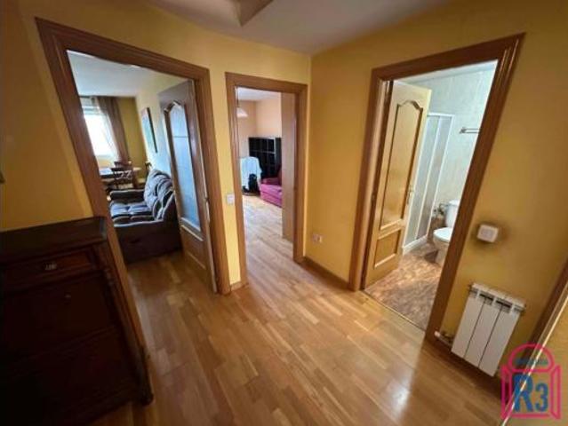 Dúplex en venta en Chantría, León