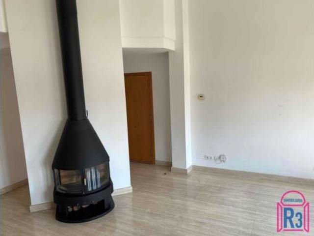 Dúplex en venta en Eras de Renueva, León