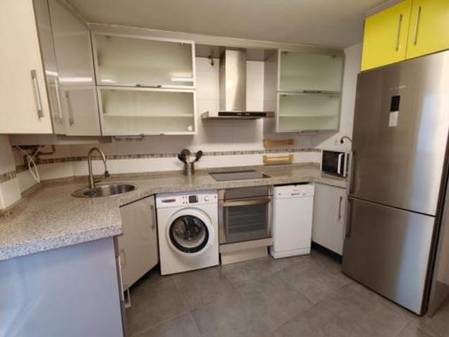 Dúplex en venta en Renueva - San Esteban, León