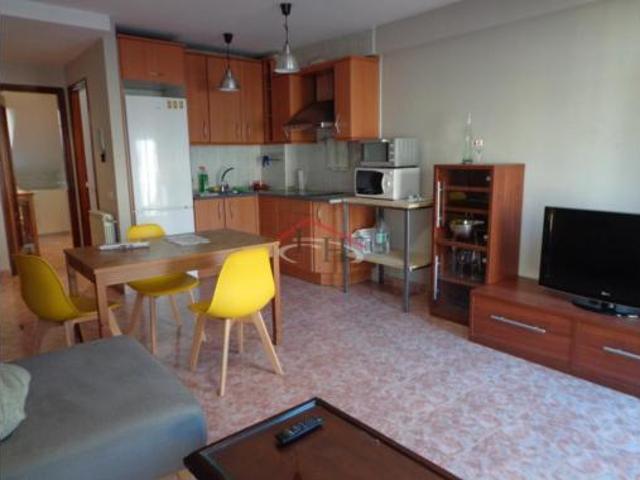 Dúplex en venta en Casco Histórico, León