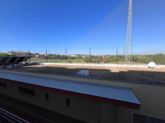 Dúplex en venta en La Antilla, Lepe