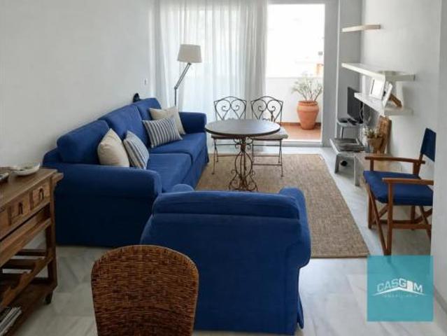 Dúplex en venta en La Antilla, Costa Occidental