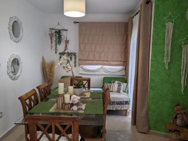 Dúplex en venta en Costa Occidental, Andalucía