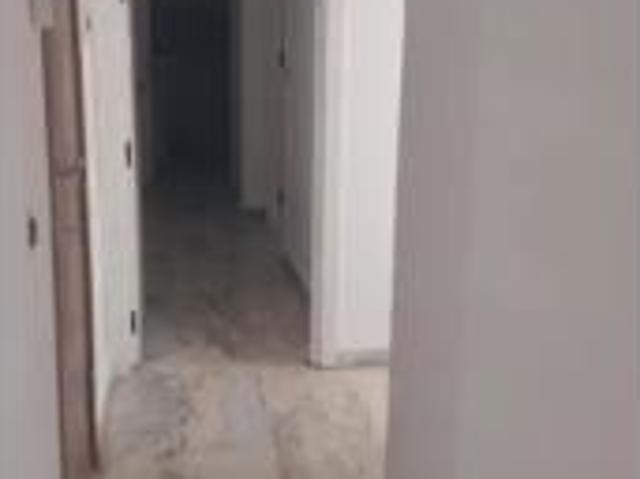 Dúplex en venta en Costa Occidental, Andalucía