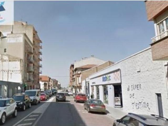 Dúplex en venta en Alt Urgell, Catalunya