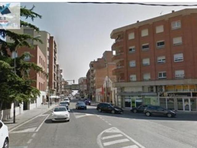 Dúplex en venta en Alt Urgell, Catalunya