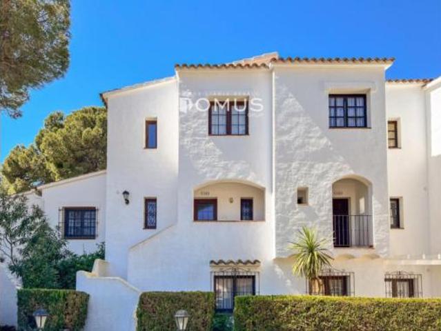 Dúplex en venta en Alt Empordà, Catalunya