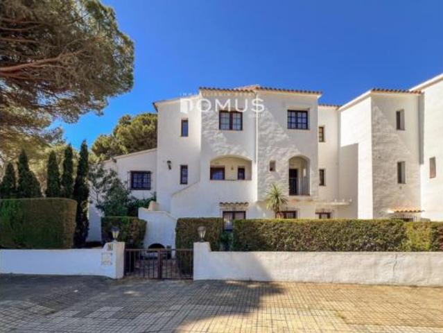 Dúplex en venta en Alt Empordà, Catalunya