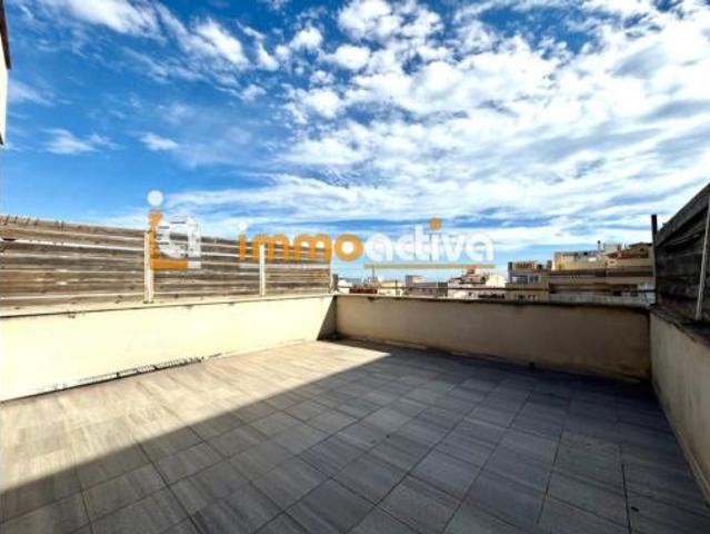 Dúplex en venta en Camp dels Pilans, Alt Empordà