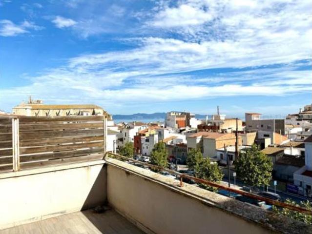 Dúplex en venta en Camp dels Pilans, Alt Empordà