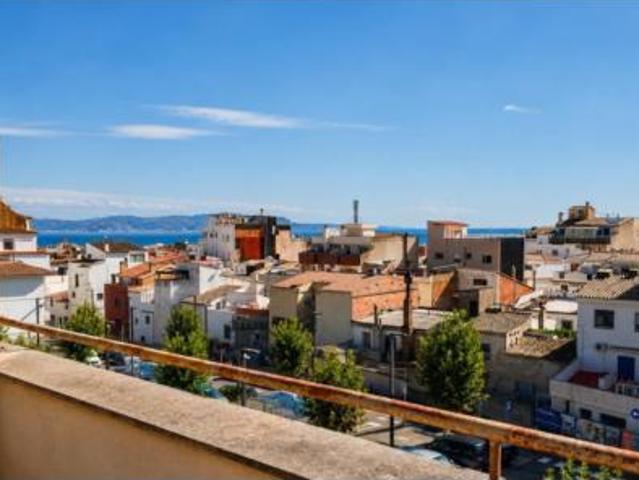 Dúplex en venta en Camp dels Pilans, Alt Empordà