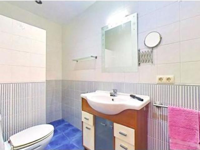 Dúplex en venta en Conca de Barberà, Catalunya