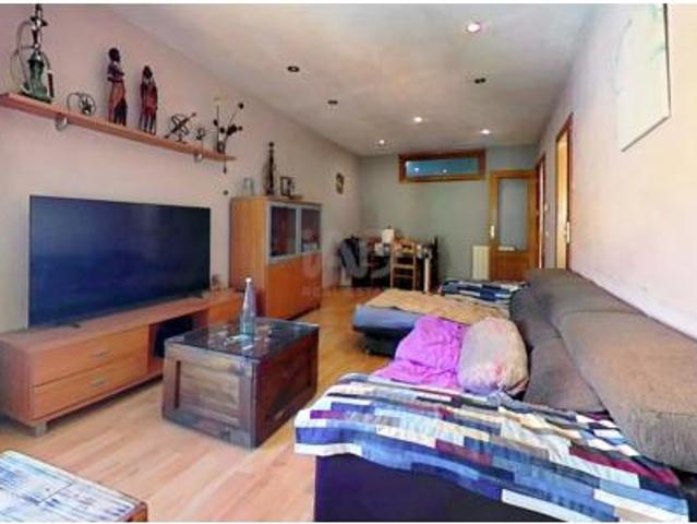 Dúplex en venta en Conca de Barberà, Catalunya