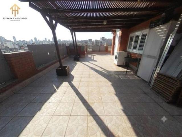 Dúplex en venta en la Florida, l'Hospitalet de Llobregat