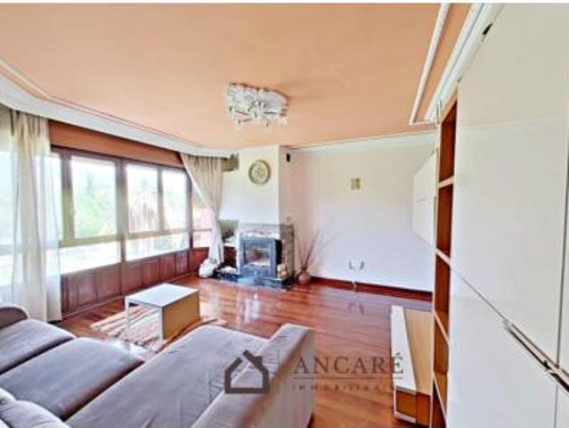 Dúplex en venta en Liérganes, Cantabria