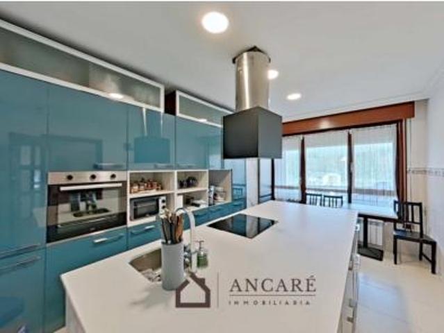 Dúplex en venta en Liérganes, Cantabria