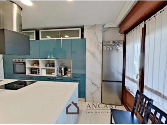 Dúplex en venta en Liérganes, Cantabria